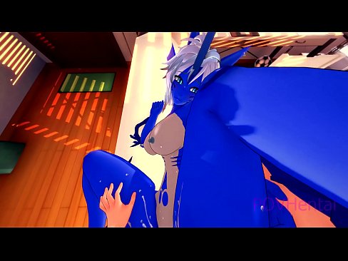 ❤️ Demon Fish Girl Monster Super porno at da.xxxnd-com.ru ☑