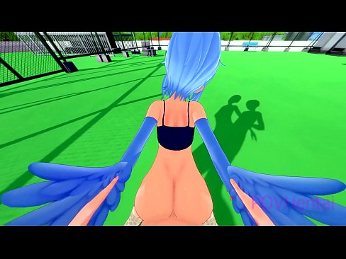 ❤️ Harpy monster pige. Super porno at da.xxxnd-com.ru ☑