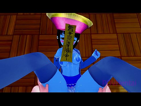 ❤️ Undead girl monster Super porno at da.xxxnd-com.ru ☑