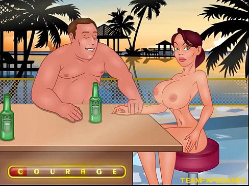 ❤️ Krybende kurbaby på bdsm resort 2 Super porno at da.xxxnd-com.ru ☑