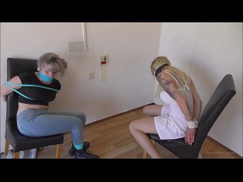 ❤️ Afhængig / bundet og kneblet / jomfru i nød Super porno at da.xxxnd-com.ru ☑