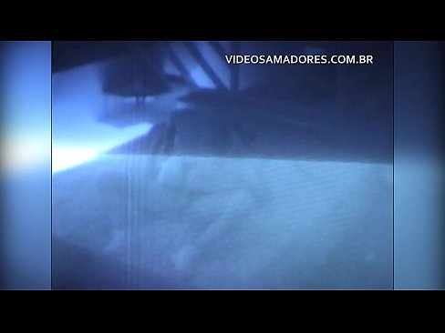❤️ Mand filmer kone kneppe nabo og finder ud af, at han er en hanrej Super porno at da.xxxnd-com.ru ☑