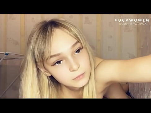 ❤️ Umættelig skolepige giver knusende pulserende oral creampay til klassekammerat Super porno at da.xxxnd-com.ru ☑