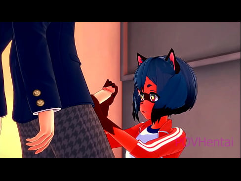 ❤️ Helt ny kvægranch med Michiru Kagemori Super porno at da.xxxnd-com.ru ☑