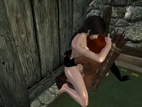 ❤️ på ferie,og brugte kroppene af tsbbe og unpe maximum skuespillere,succubus og nord Super porno at da.xxxnd-com.ru ☑